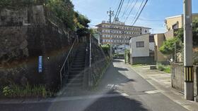鹿児島県鹿児島市唐湊4丁目