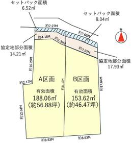 愛知県小牧市小木５丁目