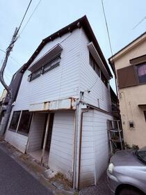 栃木県佐野市若松町