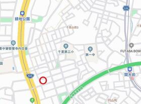 大阪府吹田市江坂町５丁目