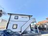 三島駅より徒歩19分 1階 築33年5ヶ月の賃貸物件
