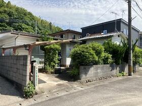 大分県大分市雄城台
