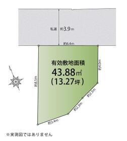 東京都渋谷区広尾１丁目