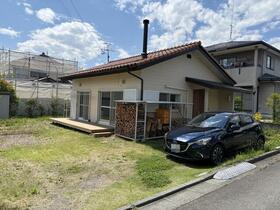 長野県東筑摩郡麻績村麻