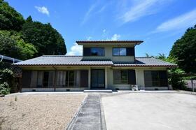 奈良県奈良市須川町