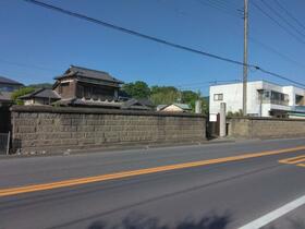 栃木県佐野市葛生東３丁目