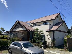 長野県松本市大字笹賀神戸