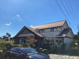 長野県松本市大字笹賀神戸