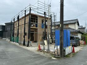 静岡県浜松市中央区篠原町