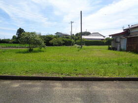 千葉県長生郡一宮町一宮