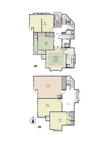 Image 3
