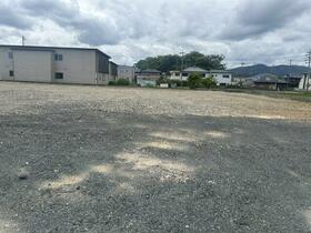 三重県伊勢市神久４丁目