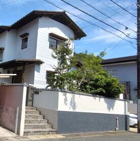福岡県北九州市小倉南区下吉田３丁目