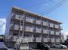 福田町駅より徒歩10分 2階 築36年8ヶ月の賃貸物件