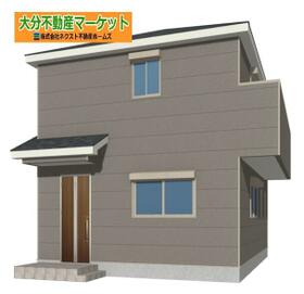 大分県大分市泉町