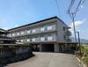 吉野川ハイツ 2階 築34年4ヶ月の賃貸物件