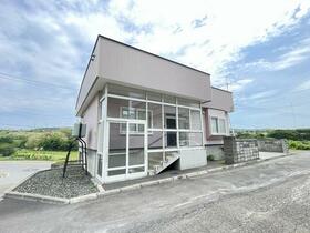 北海道留萌市沖見町４丁目