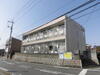 三田ハイツの賃貸物件