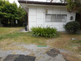長野県長野市青木島町綱島