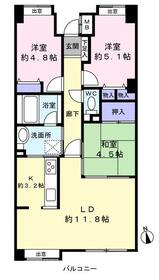 静岡県富士市石坂