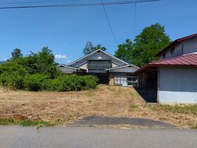 岩手県紫波郡紫波町平沢字堤頭
