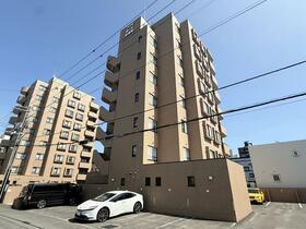 北海道札幌市中央区南十条西２０丁目