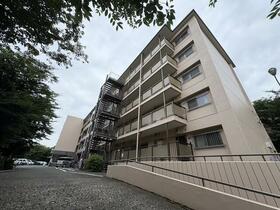 菱興マンション
