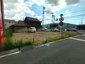 愛知県春日井市味美上ノ町