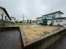 宮城県亘理郡亘理町吉田字中原