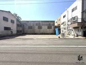 福岡県北九州市戸畑区沖台2丁目
