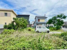 高知県香美市土佐山田町北本町上１丁目
