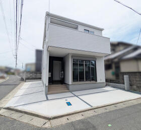 滋賀県守山市今宿４丁目