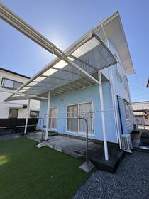 静岡県榛原郡吉田町住吉