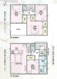 神奈川県厚木市下川入