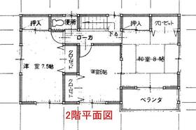 福島県田村郡三春町大字熊耳字上荒井