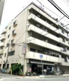 兵庫県神戸市兵庫区西柳原町