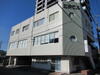 広栄ビル 3階 築47年4ヶ月の賃貸物件