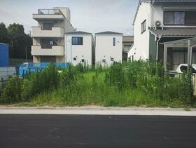 愛知県名古屋市北区米が瀬町