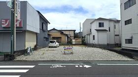 静岡県静岡市葵区瀬名中央４丁目