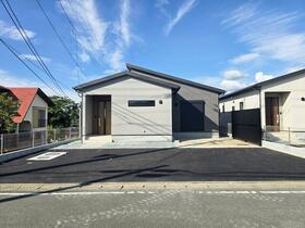 福岡県久留米市三潴町西牟田