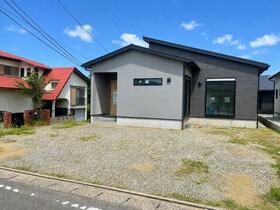 福岡県久留米市三潴町西牟田