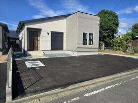 福岡県久留米市三潴町西牟田