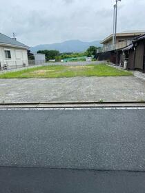 福岡県田川郡川崎町大字池尻