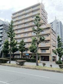 グレイスハイツ春日道