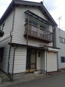 福井県坂井市春江町江留上本町