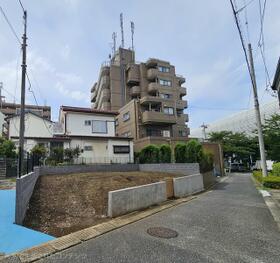 東京都練馬区大泉学園町１丁目