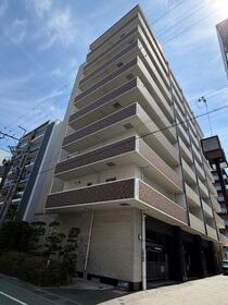 大阪府池田市満寿美町