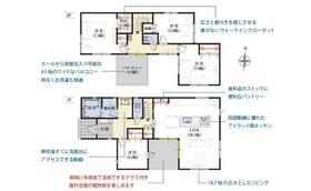 静岡県駿東郡長泉町竹原