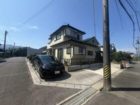 三重県三重郡菰野町大字田光