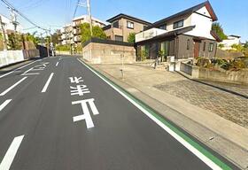 静岡県浜松市中央区広沢１丁目